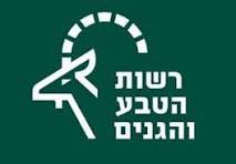 לוגו